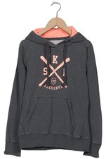 Rossignol Felpa con Cappuccio Donna Felpa con Cappuccio G... #z9x65s8