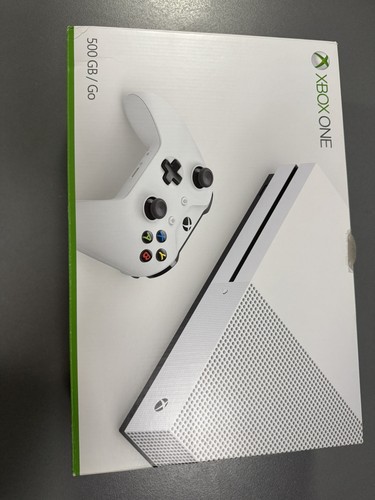 Microsoft xbox one - microsoft,