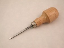 #3-3 mm STUBAI/Austria stile