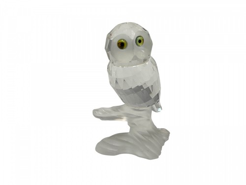 Statua swarovski cristallo - statua,