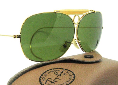 Occhiali sole ray ban usa - da,