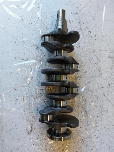 Albero motore per citroen - albero,