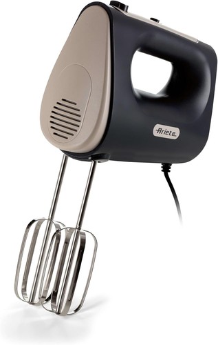 Ariete sbattitore breakfast - ariete,