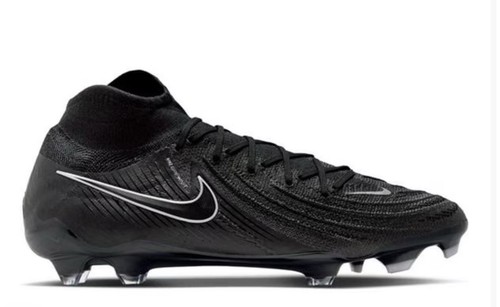 Scarpe calcio nike - da,
