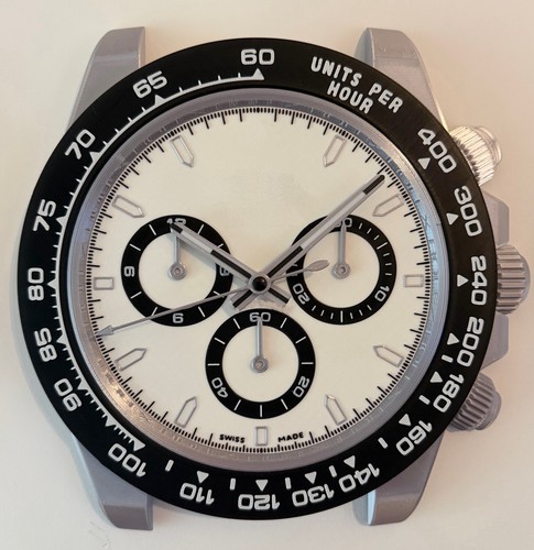 Orologio parete pollici - orologio,
