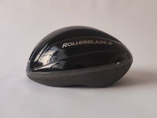 Casco rollerblade advanced - casco,