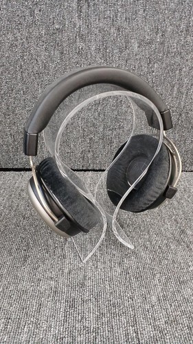 Beyerdynamic 1st cuffie - t1,