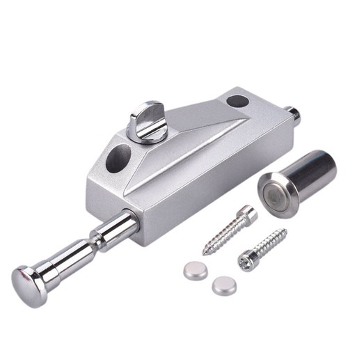 Casa hardware chiavistello - casa,