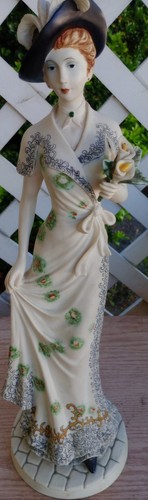 Giuseppe armani figurine - armani,