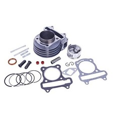 ATMT1-011 139QMB 139QMA Kit