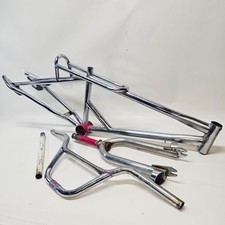 Schwinn Predator YO! FreeForm