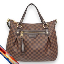 Borsa a tracolla Louis Vuitton