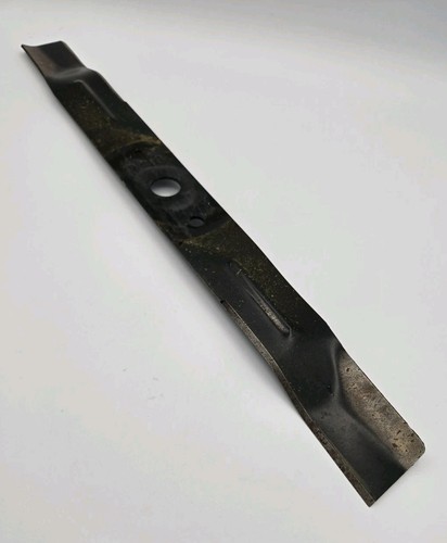 Ryobi ry401014us - ryobi, (107608001)