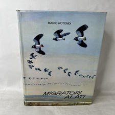 SELVAGGINA E CACCIA IN ITALIA