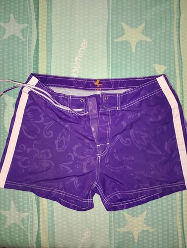 Costume mare marca - , sundek