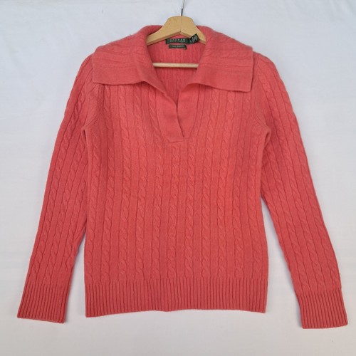 Maglione lauren ralph - lauren,