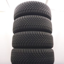 215 50 18 4x SEMPERIT 215/50