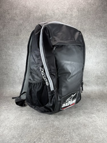 Zaino moto alpinestars lite - zaino,