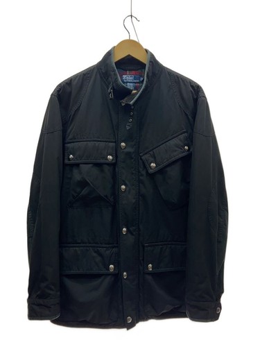 Giacca polo ralph lauren - lauren, trial