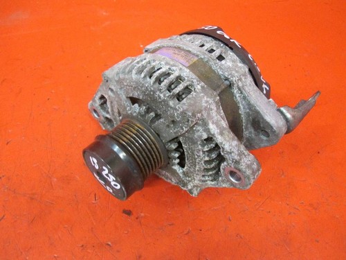 Lexus 220d 250 - is, 220d-250-350