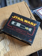 Star Wars Obi-Wan Kenobi