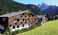 VENDO MULTIPROPRIETA' 1a