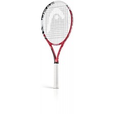 Head Microgel Challenge OS