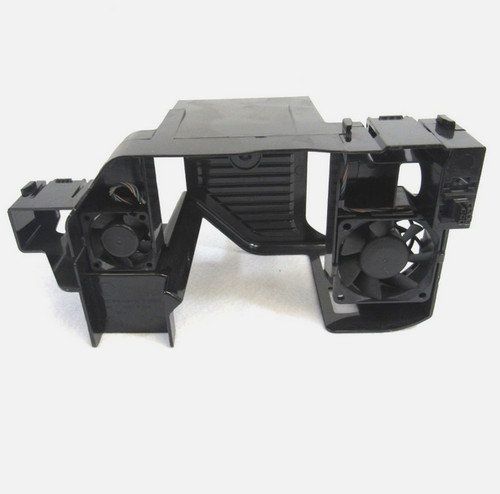 Ventola radiatore per z620 - ventola, hp