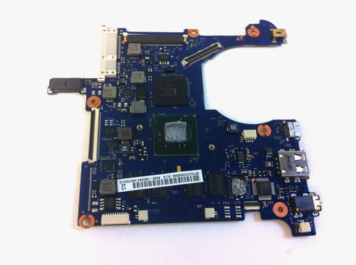 Samsung xe500c21 az2us - samsung, xe500c21-az2us