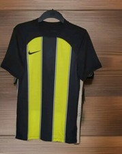 Nike dri fit - al, ittihad