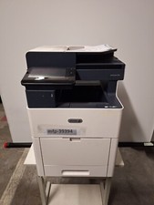 Multifunzione laser color - multifunzione, a