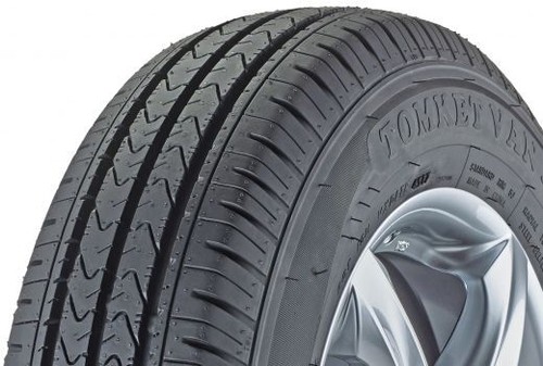 Pneumatici estivi gomme 155 - gomme, 155/80