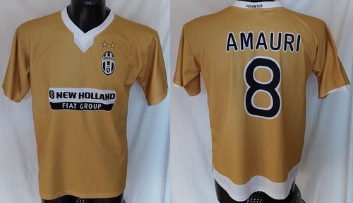 Mondo replica vintage juventus - vintage,
