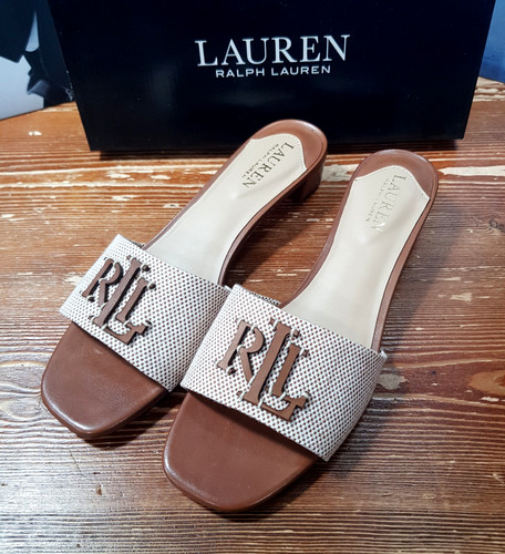 Polo ralph lauren 38 - lauren,