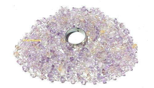 Ametrine tyre heshi 5 - , 4,5-5