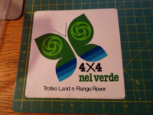 Adesivo sticker kleber - adesivo,