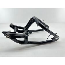 FORCELLONE POSTERIORE BRACCIO OSCILLANTE HONDA SHADOW VT 600 PC21 1988-2001