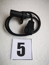 SENSORE GIRI E FASE MOTORE