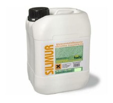 - 5 LT - IMPERMEABILIZZANTE