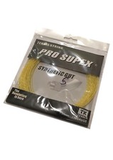 PRO SUPEX SYNTHETIC GUT 1.35mm 12mt Matassa Corde String Tennis 12m