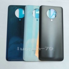 Per Xiaomi Poco F2 Pro Vetro