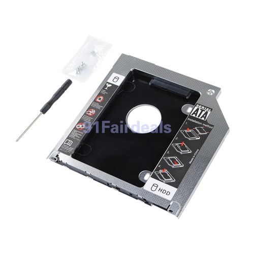 Hdd ssd hard drive - hdd,