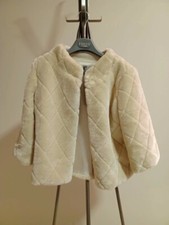 Giubbino Cappetta giacchetta