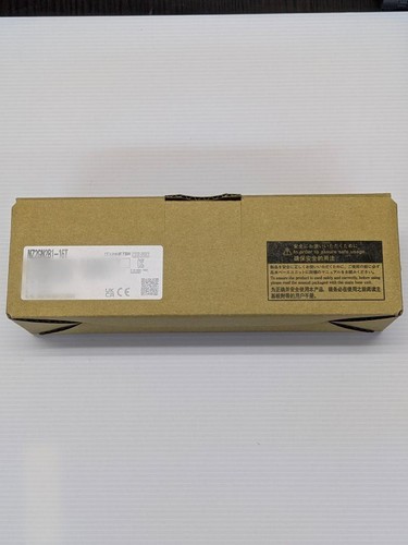 Mitsubishi electric - mitsubishi,