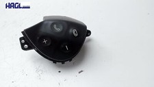 Signaltaste/Steuertaste Destra 2118206110 Mercedes-Benz E 270 CDI 211