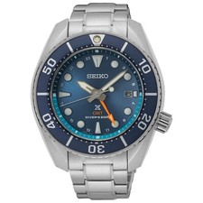 SEIKO Prospex SFK001J1 Sea