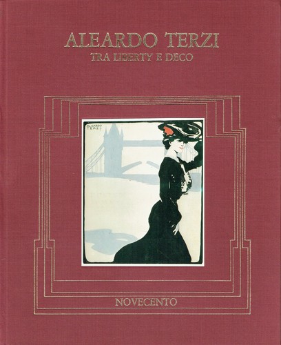 Testo mario aleardo - testo, ..aleardo