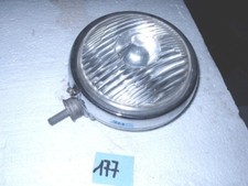 LANCIA,ALFA ROMEO E SIMILI