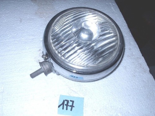 Lancia alfa romeo - e, simili
