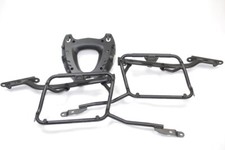 Set supporti borse bauletti - set,